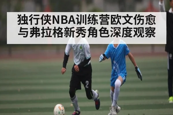 独行侠NBA训练营欧文伤愈与弗拉格新秀角色深度观察