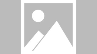 皇冠体育官方网站-少年逐梦展风采 棒垒启航新征程|教练员|赛事|经济|球员|球队