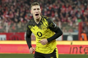 皇冠体育-施洛特贝克：续约尚未接近敲定，凯尔走了我肯定会跟新总监对话