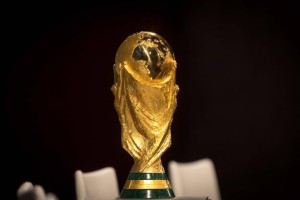皇冠体育app下载-央视证实！伊朗尚未确定是否参加世界杯，FIFA已准备让伊拉克递补