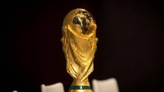 皇冠体育app下载-央视证实！伊朗尚未确定是否参加世界杯，FIFA已准备让伊拉克递补